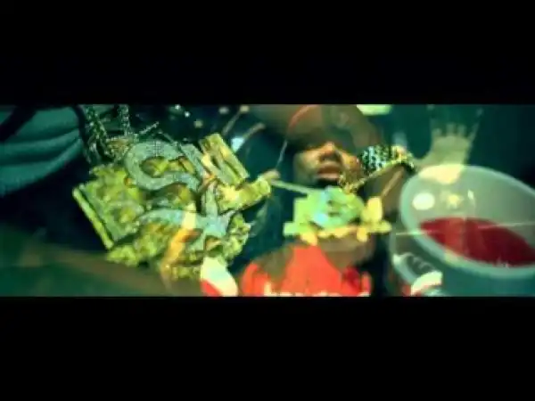 Video: Frenchie & D Dash - Join The Mission